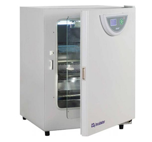 Ϻһ̼B(yng)BPN-80CRH(UV)