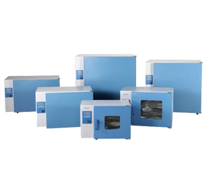 Ϻһ늟B(yng)DHP-9012