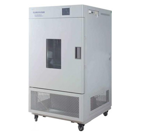 ϺһˎƷ(wn)ԇLHH-500SD