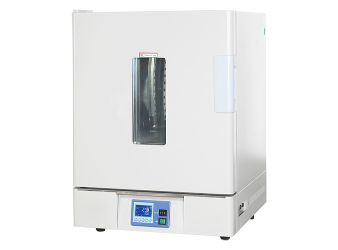 Ϻһ㾫ܹL(fng)BPG-9056B